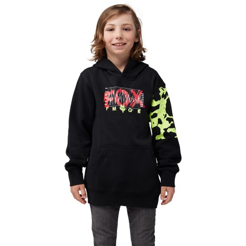 YTH ENERGY FLEECE PO