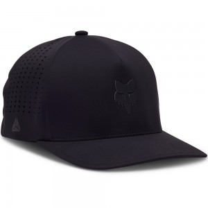 ADAPT HAT