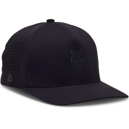 ADAPT HAT
