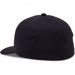 ADAPT HAT 2