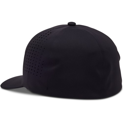 ADAPT HAT