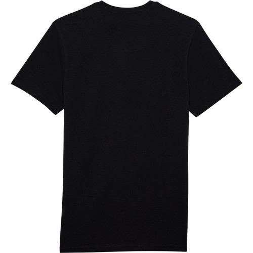 HOTLAPS SS PREM TEE