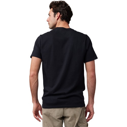 HOTLAPS SS PREM TEE
