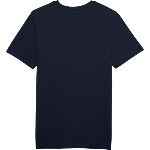 HOTLAPS SS PREM TEE