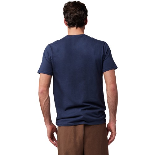 HOTLAPS SS PREM TEE