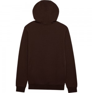 THE WORLD FLEECE PO 2