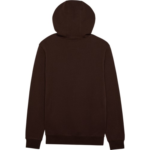 THE WORLD FLEECE PO