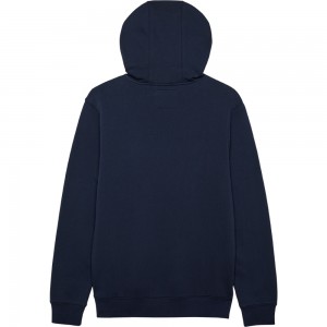 THE WORLD FLEECE PO 2