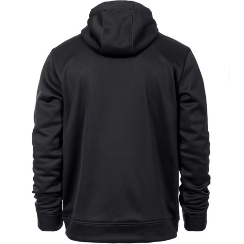 HORSEFEATHERS BARRY DWR HOODIE TEAM