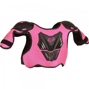 PEEWEE TITAN ROOST DEFLECTOR 2