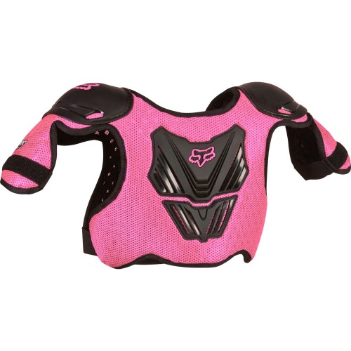 PEEWEE TITAN ROOST DEFLECTOR