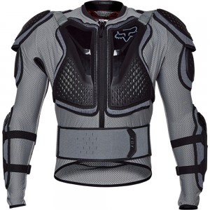 TITAN SPORT JACKET