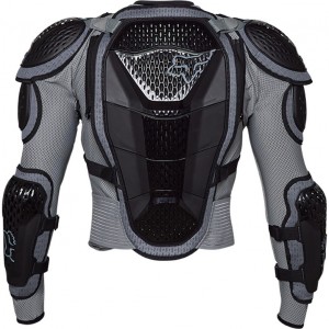 TITAN SPORT JACKET 2
