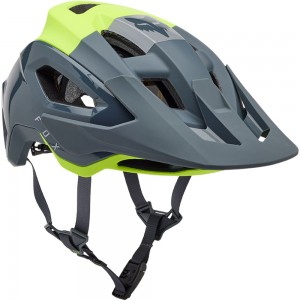 SPEEDFRAME PRO KLIF, CE