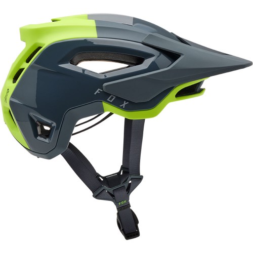 SPEEDFRAME PRO KLIF, CE