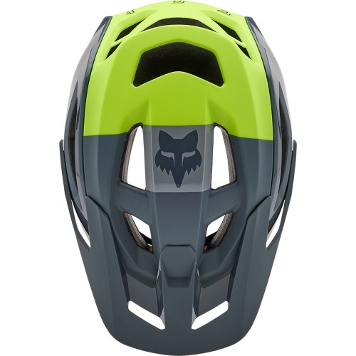 SPEEDFRAME PRO KLIF, CE