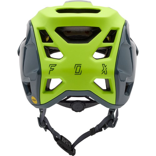 SPEEDFRAME PRO KLIF, CE