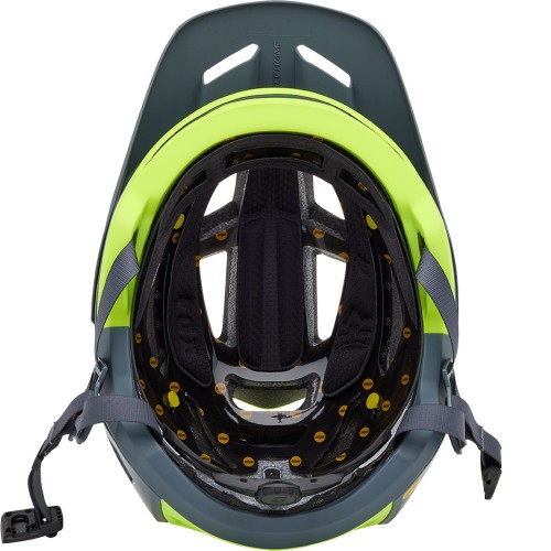 SPEEDFRAME PRO KLIF, CE