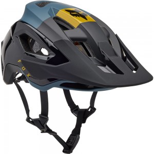 SPEEDFRAME PRO KLIF, CE