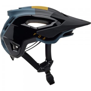 SPEEDFRAME PRO KLIF, CE 2