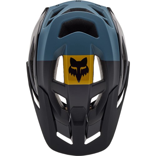 SPEEDFRAME PRO KLIF, CE