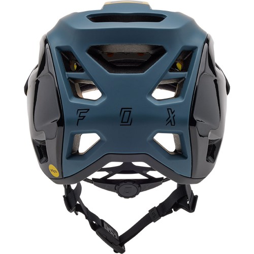 SPEEDFRAME PRO KLIF, CE