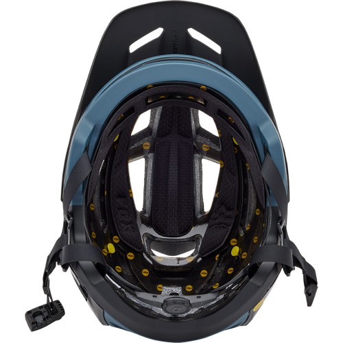 SPEEDFRAME PRO KLIF, CE