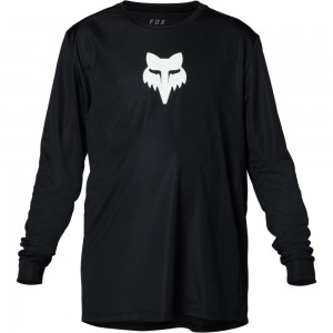 YTH RANGER LS JERSEY