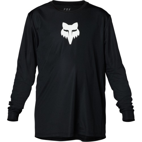 YTH RANGER LS JERSEY