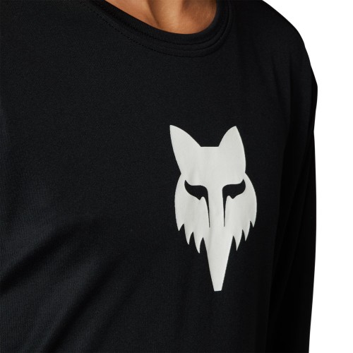 YTH RANGER LS JERSEY