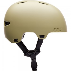 FLIGHT PRO HELMET SOLID, CE 2