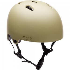 FLIGHT PRO HELMET SOLID, CE