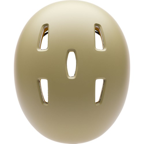 FLIGHT PRO HELMET SOLID, CE