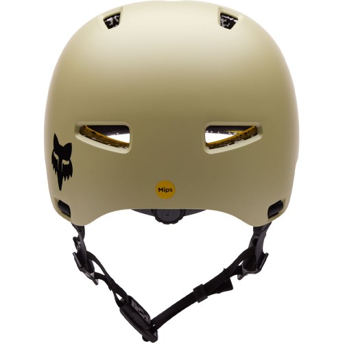 FLIGHT PRO HELMET SOLID, CE