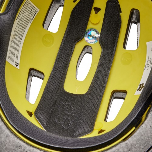 YOUTH FLIGHT HELMET SOLID, CE
