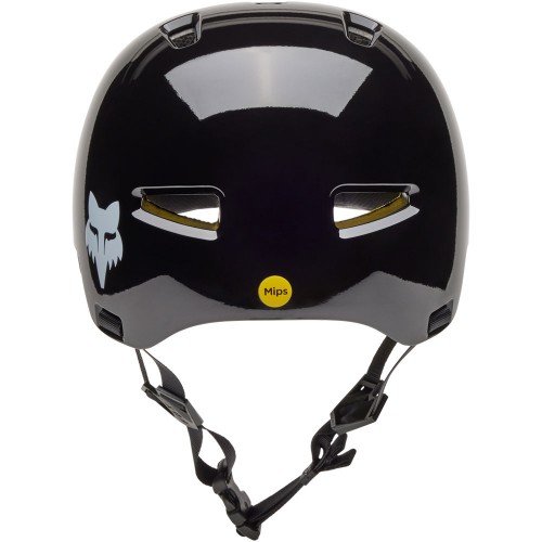 YOUTH FLIGHT HELMET SOLID, CE