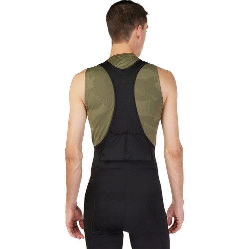 TECBASE BIB LINER