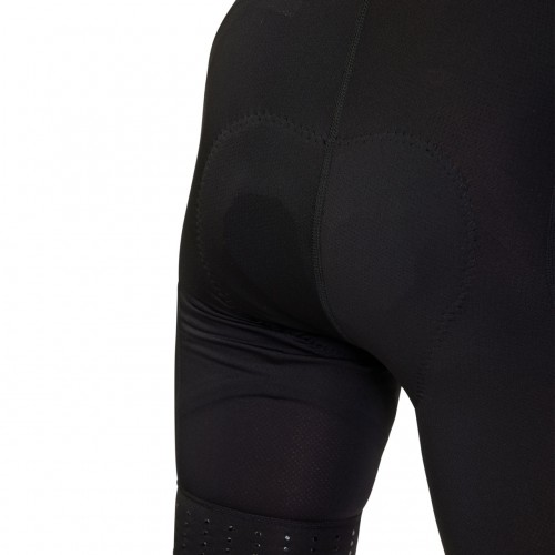TECBASE BIB LINER