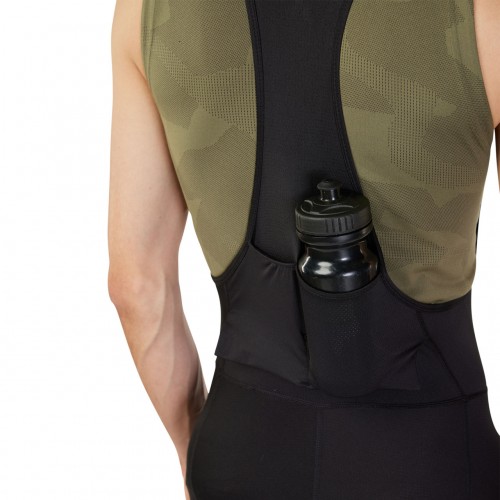 TECBASE BIB LINER