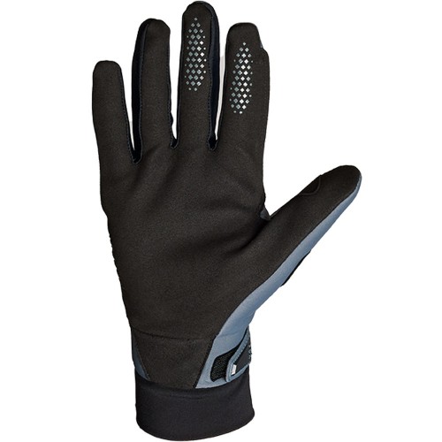 DEFEND THERMO GLOVE