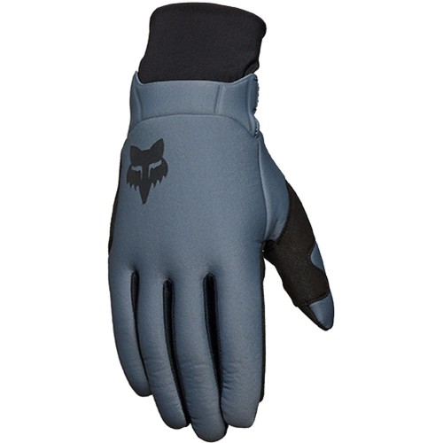 DEFEND THERMO GLOVE