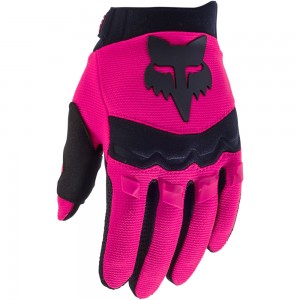 YTH DIRTPAW GLOVE
