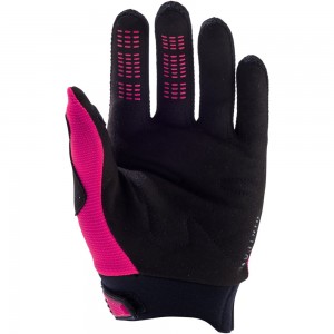 YTH DIRTPAW GLOVE 2