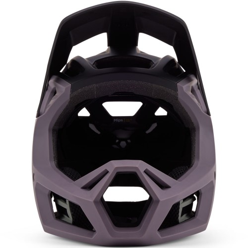 PROFRAME CLYZO CE