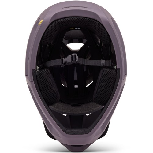 PROFRAME CLYZO CE