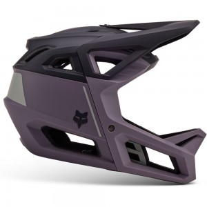 PROFRAME CLYZO CE 2
