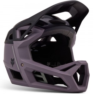 PROFRAME CLYZO CE