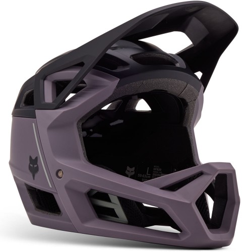 PROFRAME CLYZO CE
