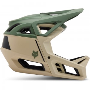 PROFRAME CLYZO CE 2