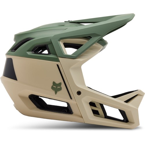 PROFRAME CLYZO CE